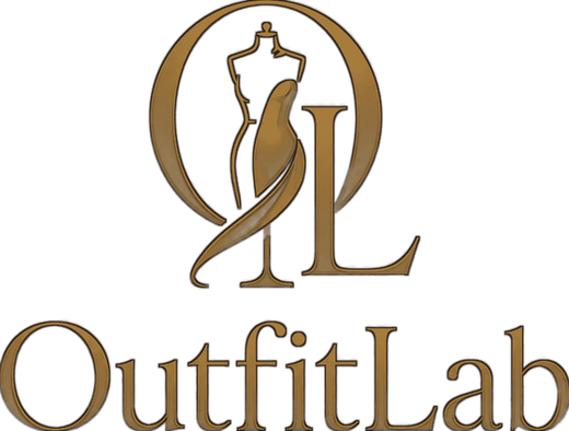 Outfit Lab